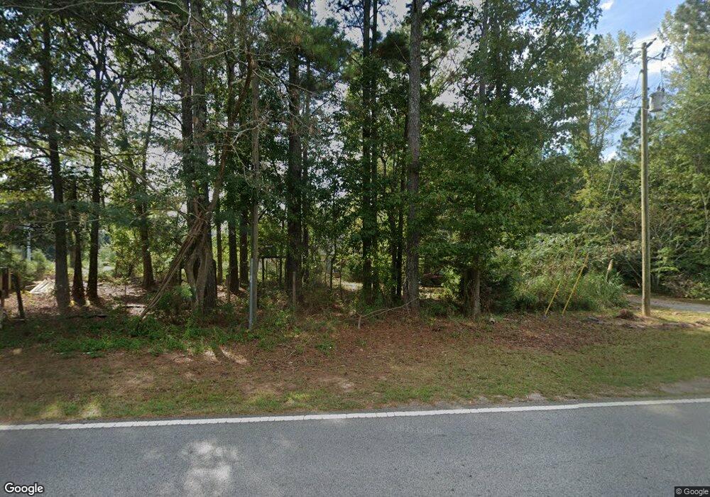 3920 Mount Zion Rd, Carrollton, GA 30117 - photo 1