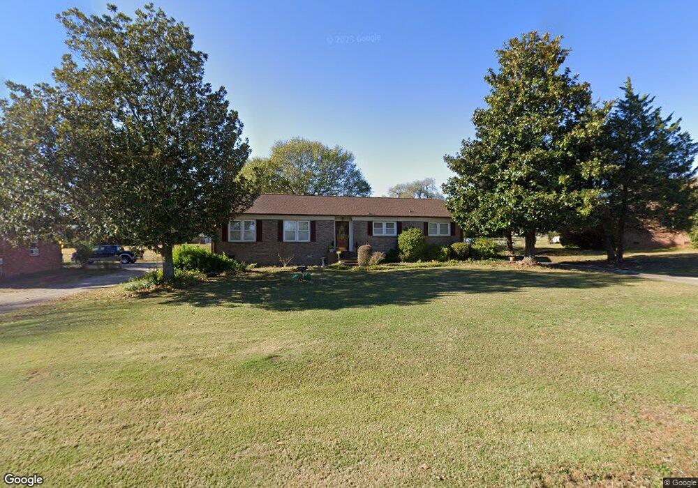 220 Ashmore Bridge Rd, Mauldin, SC 29662 - photo 1