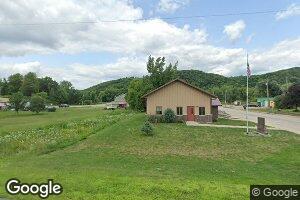 134 Farris St, Steuben, WI 54657