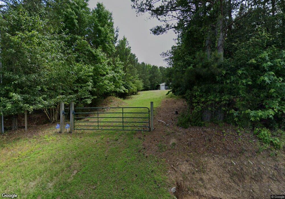 1268 Deer Run Rd, Ridgeway, SC 29130 - photo 1