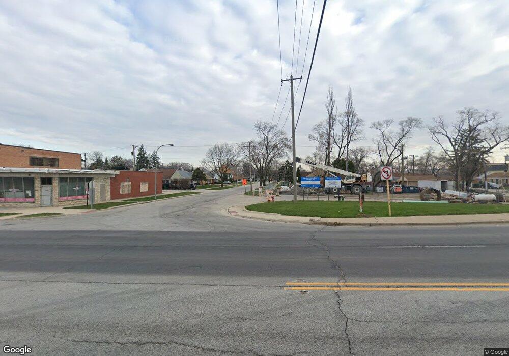 9625 W Roosevelt Rd unit 114-A, Broadview, IL 60155 - photo 1