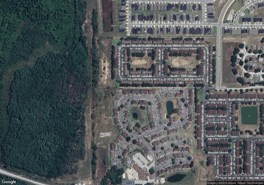 649 Caribbean Dr, Davenport, FL 33897 - photo 1