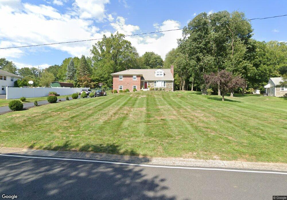 2987 Gradyville Rd, Broomall, PA 19008 - photo 1