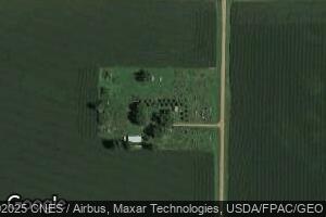 487 60th Ave, Dunnell, MN 56127