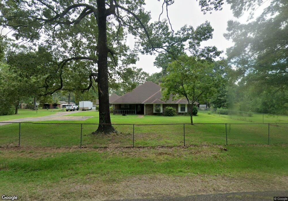 3 Shadow Dr, Texarkana, TX 75501 - photo 1