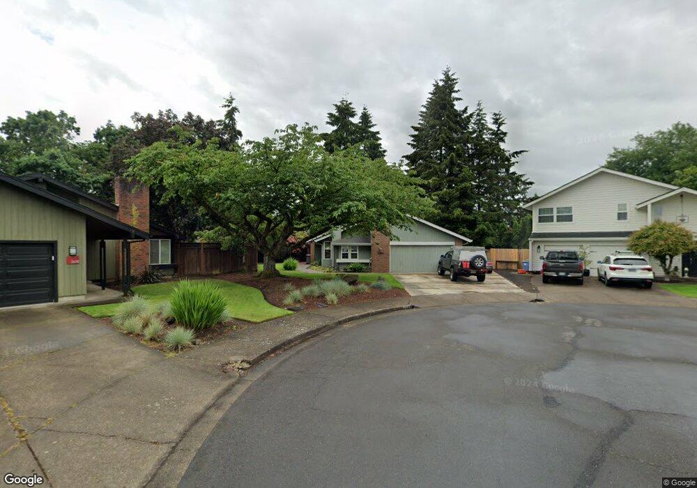 2482 Erin Way, Eugene, OR 97408 - photo 1