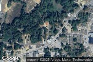 141 Palmer Camp Rd, Brilliant, AL 35548