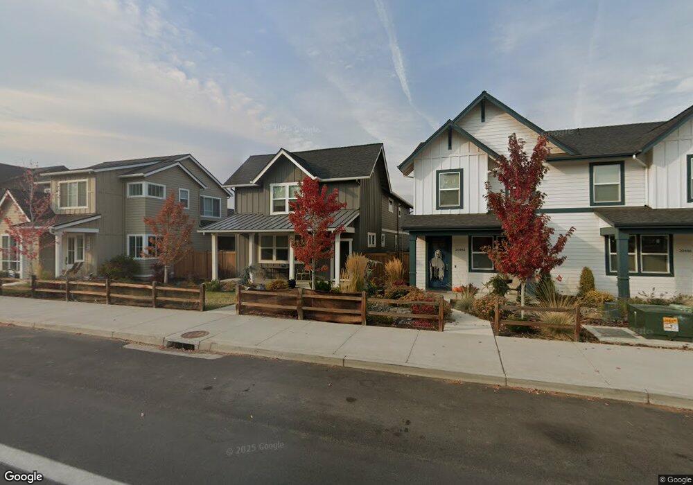 20478 Murphy Rd, Bend, OR 97702 - photo 1