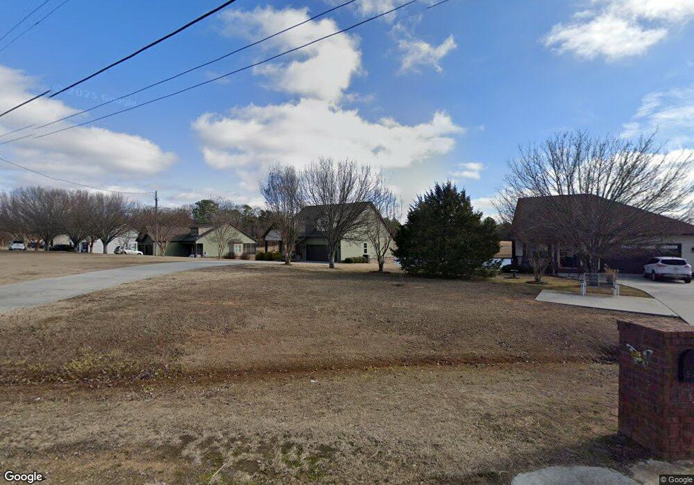 2680 Word Mountain Rd, Grant, AL 35747 - photo 1