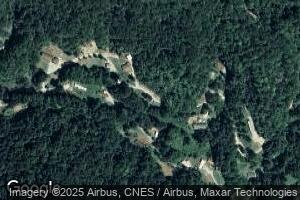 225 Pine Ridge Rd, Stinnett, KY 40868