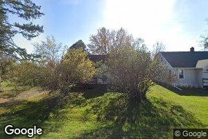 W5569 Pierce St, Sheldon, WI 54766