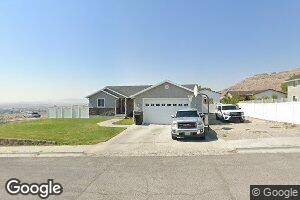 559 N Vista Dr, Wendover, UT 84083