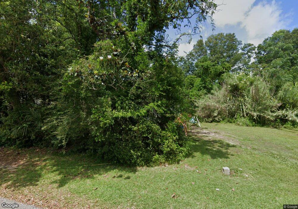 5495 Frith Ave, Gulf Shores, AL 36542 - photo 1