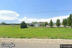 2600 N Outlook Rd, Outlook, WA 98938