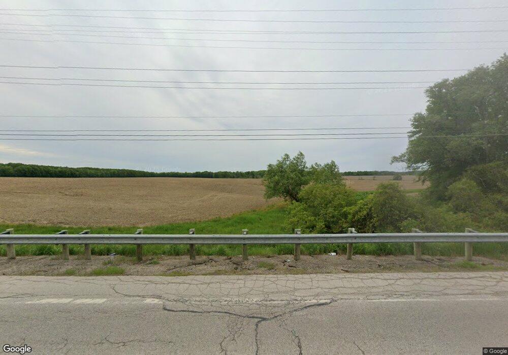 4827 Center Rd, Conneaut, OH 44030 - photo 1