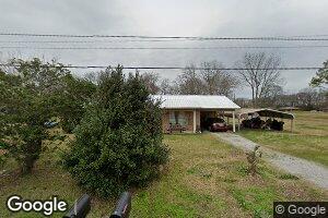 185 Zion St, Cottonport, LA 71327