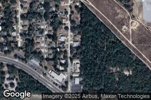 1105 N Commerce Terrace, Lecanto, FL 34461