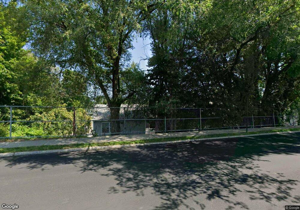 18 Estate Dr, Middletown, NY 10940 - photo 1