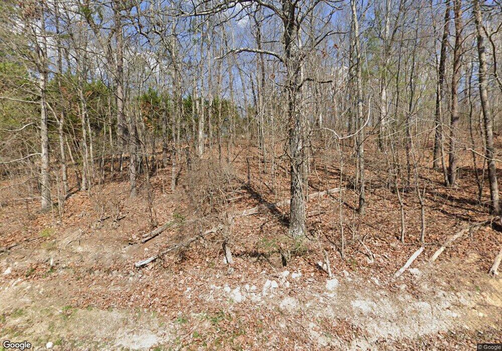 427 E Long Hollow Rd, Rock Spring, GA 30739 - photo 1