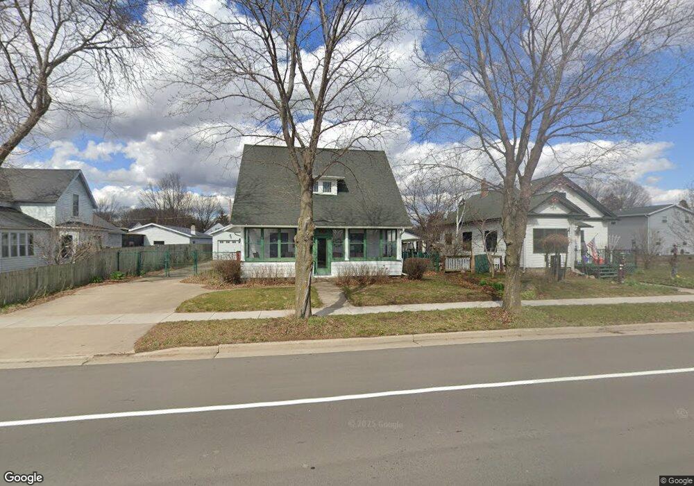 24334 3rd St, Trempealeau, WI 54661 - photo 1