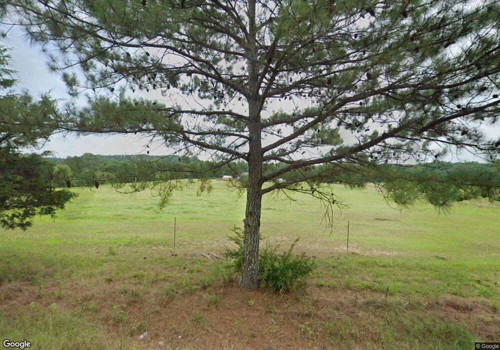 671 County Road 463, Cullman, AL 35057 - photo 1