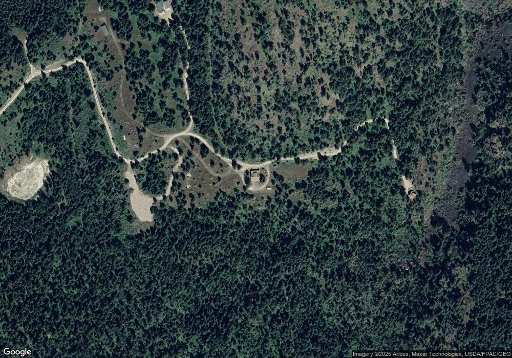 32575 Delaro Ranch Rd, Bigfork, MT 59911 - photo 1