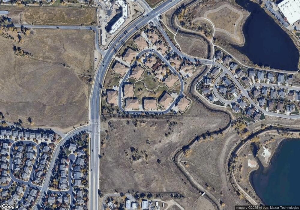 6232 Kilmer Loop unit 203, Golden, CO 80403 - photo 1