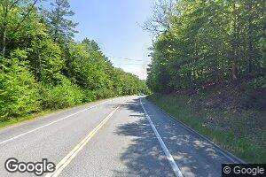 0 Maine 4, Livermore, ME 04253