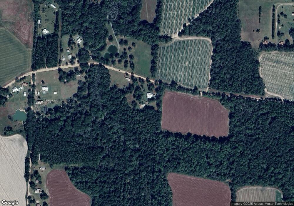 469 Rosencrantz Rd, Moultrie, GA 31788 - photo 1