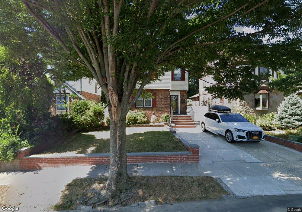 2650 202nd St, Bayside, NY 11360 - photo 1