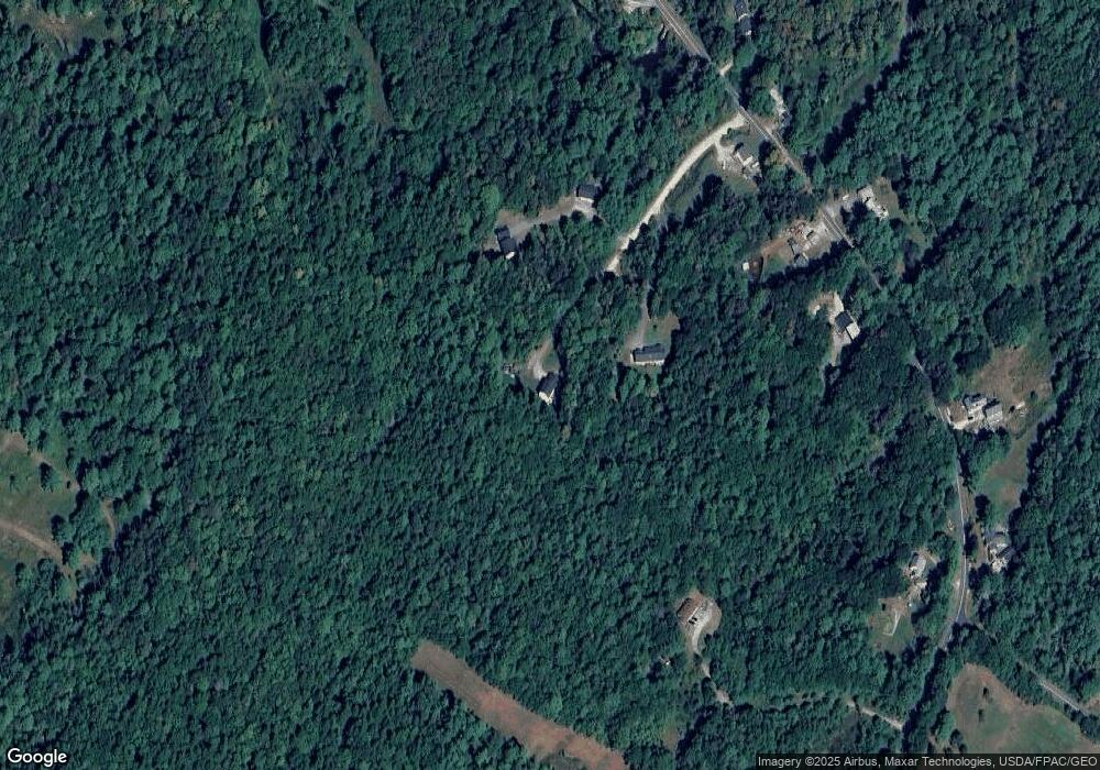 25 Jordans Way, Pownal, ME 04069 - photo 1