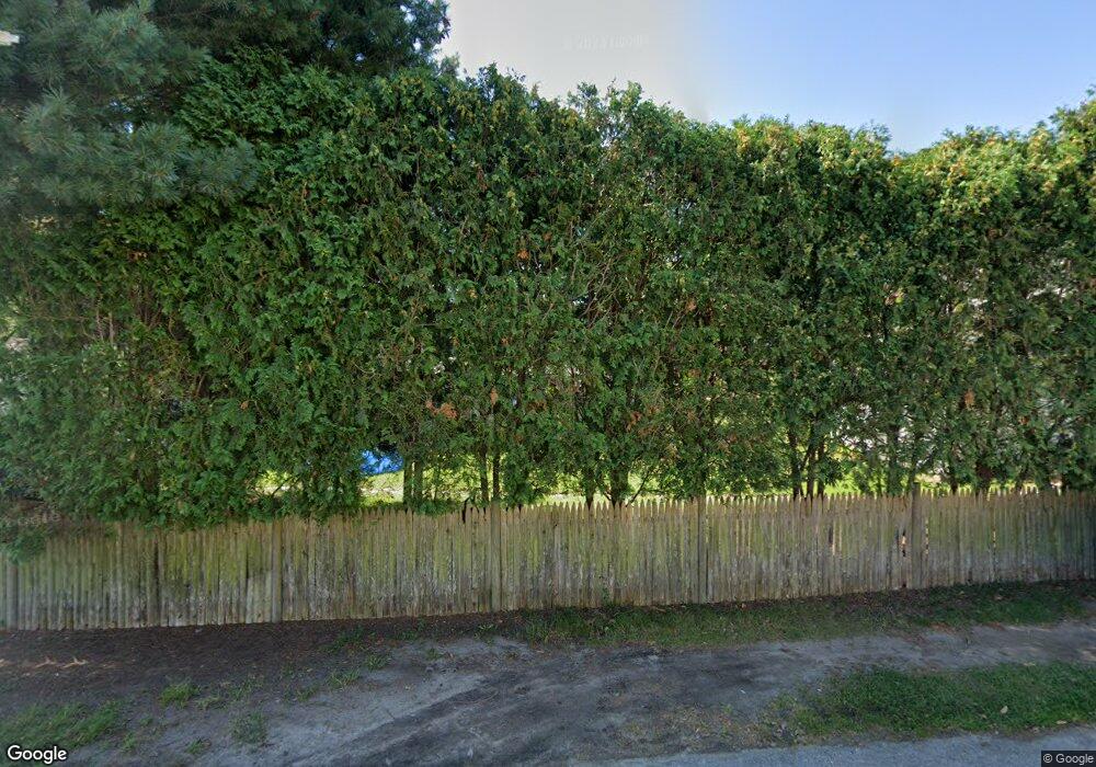 99 Promenade St, East Providence, RI 02915 - photo 1