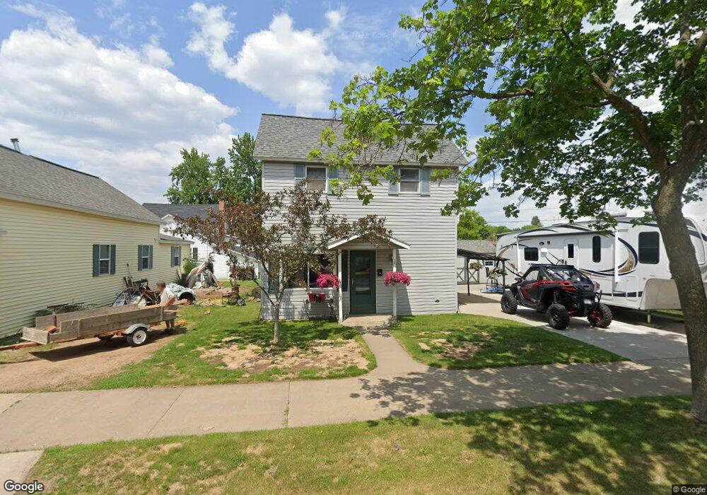 24 W Somo Ave, Tomahawk, WI 54487 - photo 1