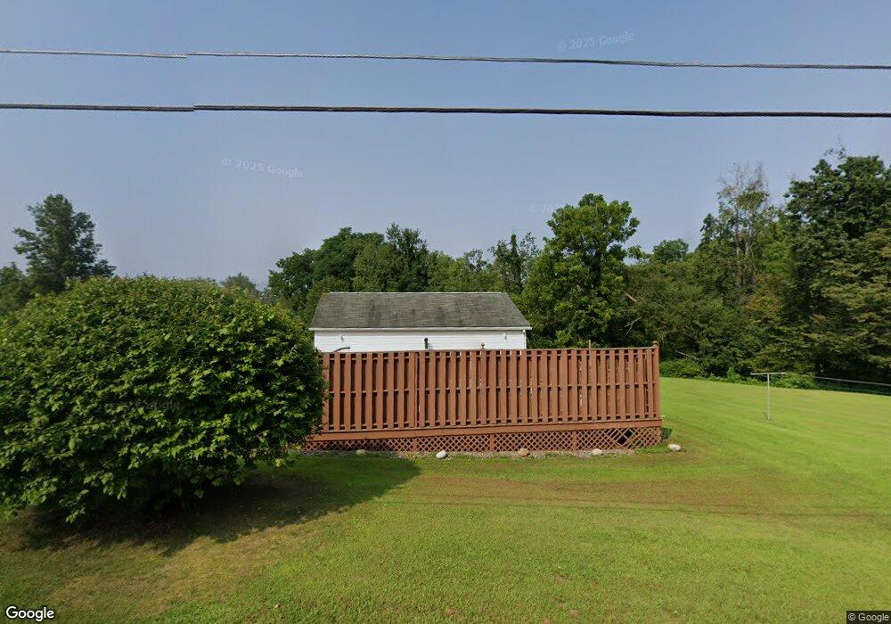 6935 Hillside Dr, Bloomsburg, PA 17815 - photo 1