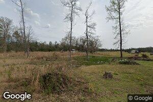 385 Ouachita Road 17, Chidester, AR 71726