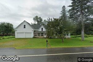 691 Railroad St, Island Pond, VT 05846