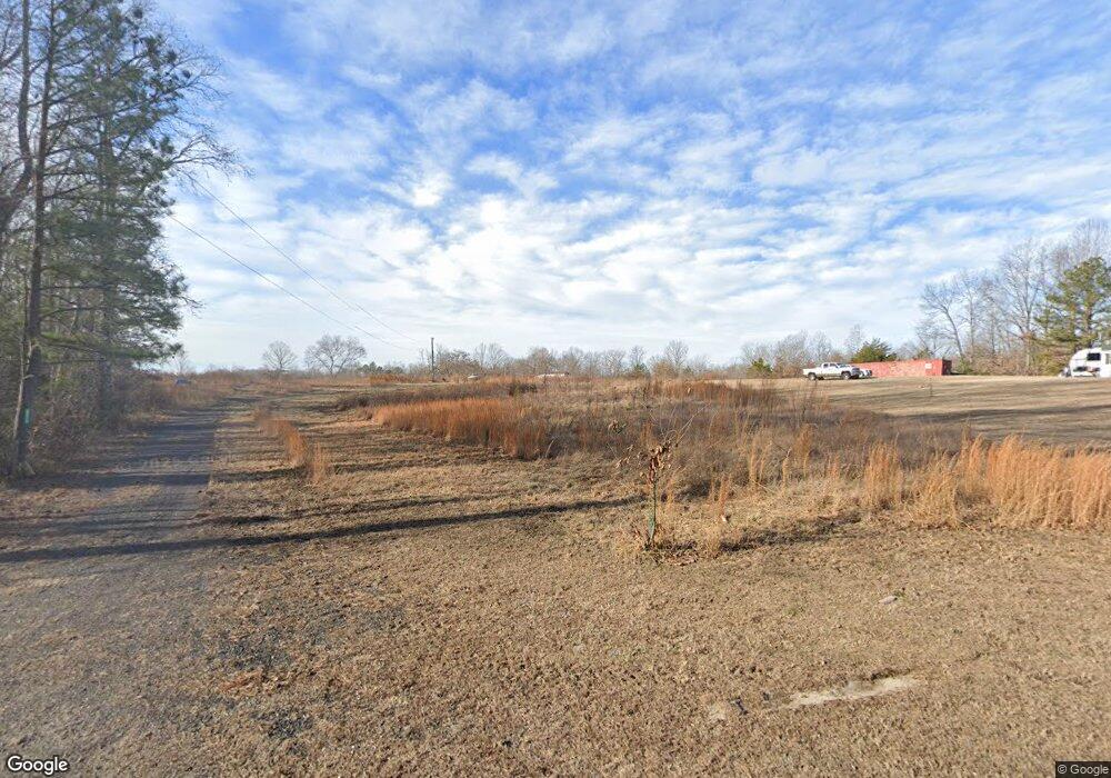 25640 Ruther Glen Rd, Ruther Glen, VA 22546 - photo 1