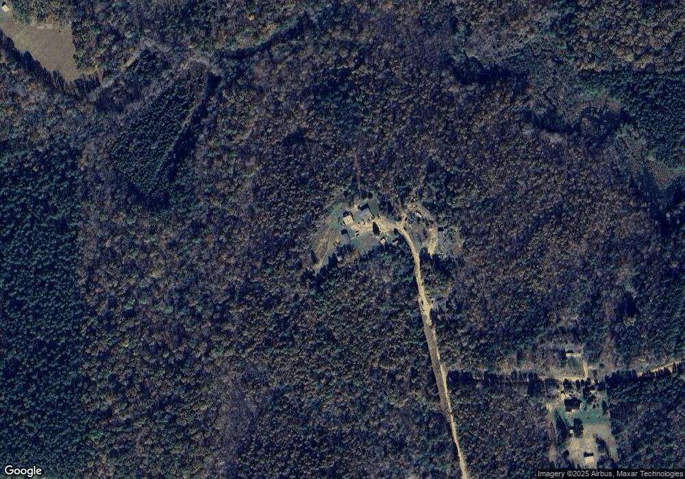 3624 Mountain Creek Rd, Asheboro, NC 27205 - photo 1