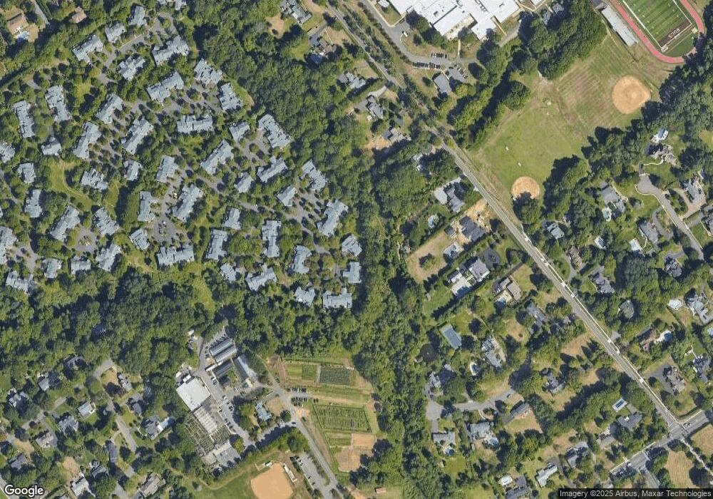 168 Alderbrook Rd unit 168, Little Silver, NJ 07739 - photo 1