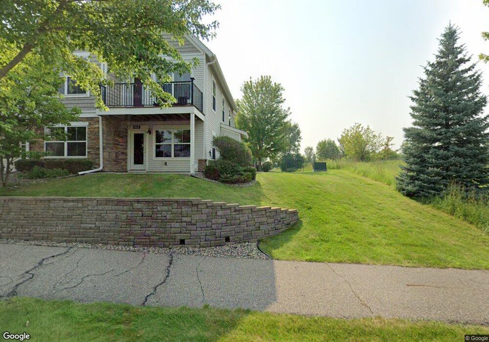 11696 84th Ave N, Maple Grove, MN 55369 - photo 1