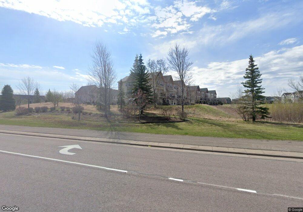 11736 84th Ave N unit 405, Maple Grove, MN 55369 - photo 1