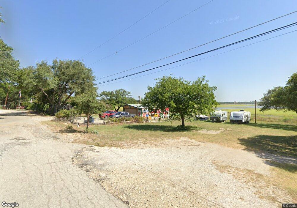 7356 Sportsman Dr, Brownwood, TX 76801 - photo 1