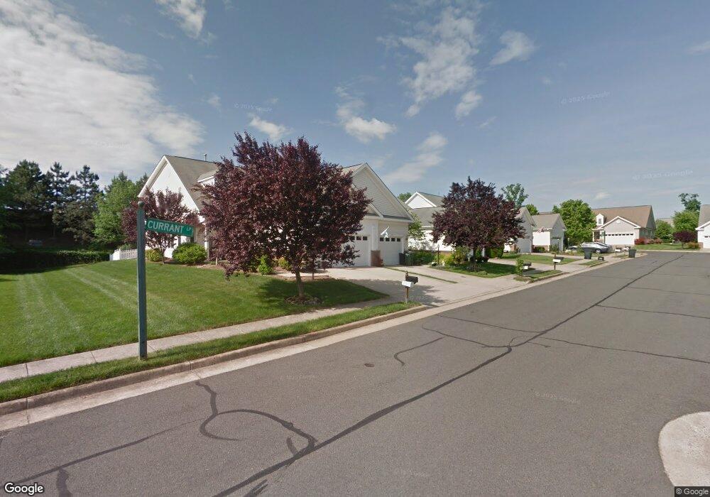 13703 Currant Loop, Gainesville, VA 20155 - photo 1