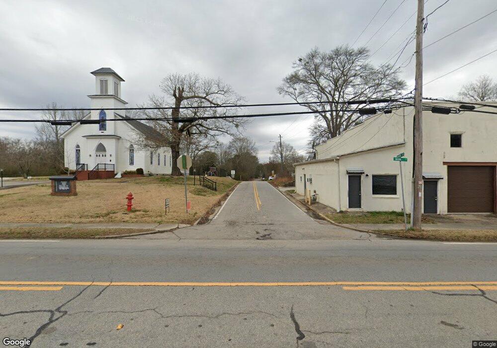 0 Moore St unit 7597357, Whitesburg, GA 30185 - photo 1