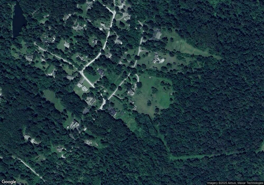 17268 Raven Rocks Rd, Bluemont, VA 20135 - photo 1