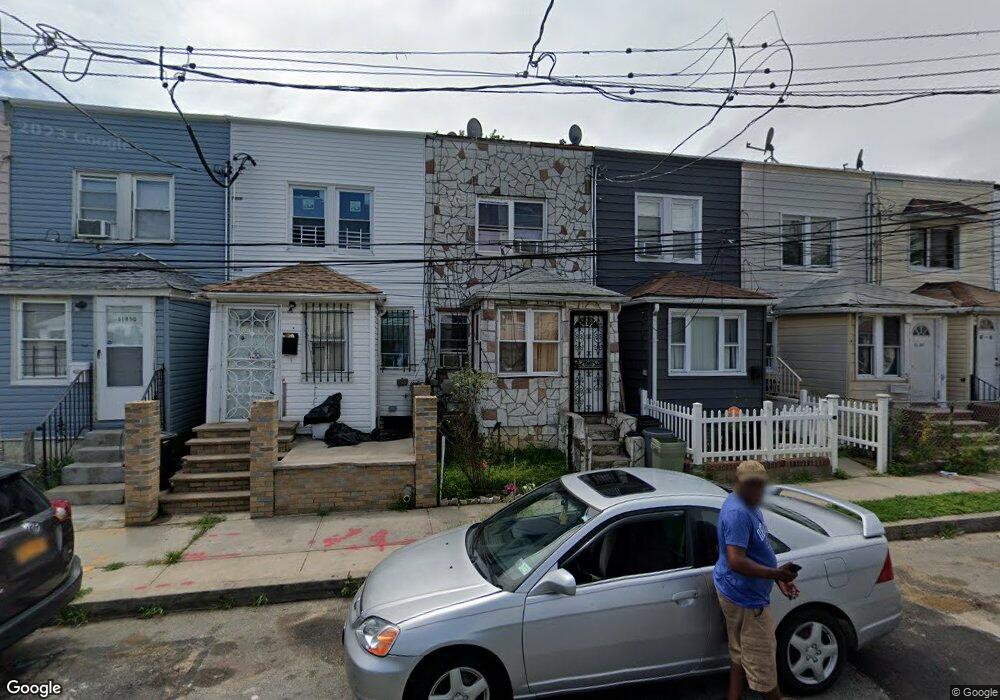 11844 154th St, Jamaica, NY 11434 - photo 1