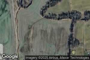 573 State Route 949, Dunmor, KY 42339