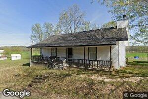511 State Route 949, Dunmor, KY 42339