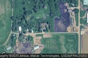 31153 Juniper Ave, Hinton, IA 51024