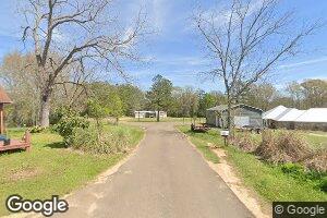 377 Sills Ferry Rd, Newhebron, MS 39140